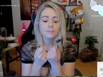 cam girl porn kimilee22 image #188361