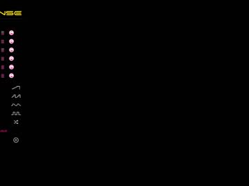 cam girl porn mitrakarzo image #1715197