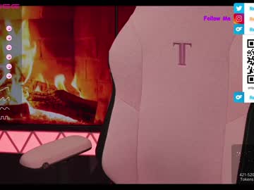 cam girl porn vanessa_love image #3159329