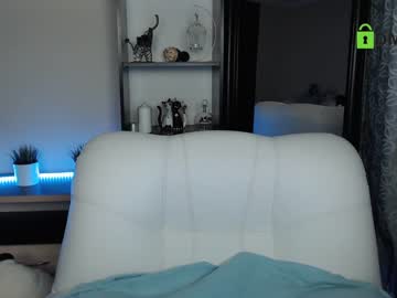 cam girl porn adrykilly image #323071