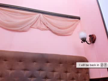cam girl porn incrediblyomelia image #444806