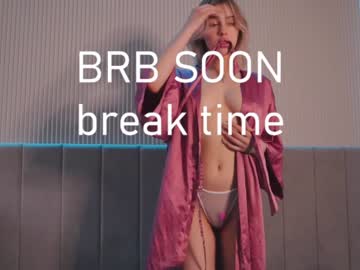 cam girl porn angella_kleee image #4687018