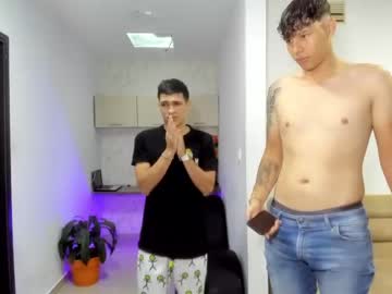 cam man porn fuckboys_hot image #5580796