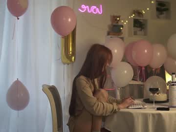 cam girl porn neferpita image #6415142