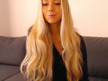 cam girl porn pervyblonde image #804441