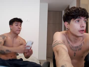 cam man porn sebastiancollins image #1413086