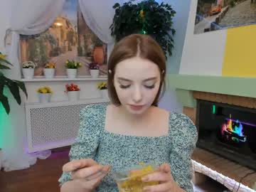 cam girl porn elisa_oliver image #56257