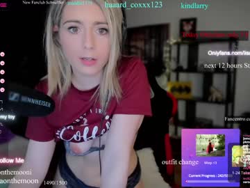 cam girl porn kimilee22 image #4397224