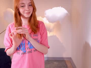 cam girl porn lily_devi image #2154908