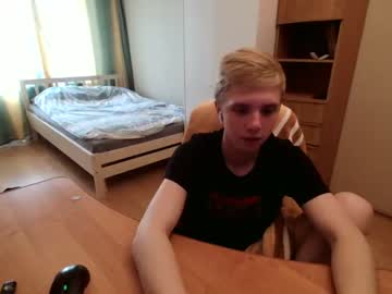 cam man porn sexy_philip_ image #150636