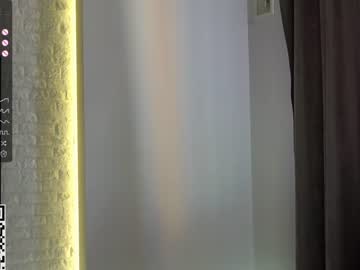 cam girl porn a_whole_eternity image #6775164