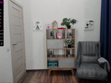 cam girl porn bett__bun image #768070
