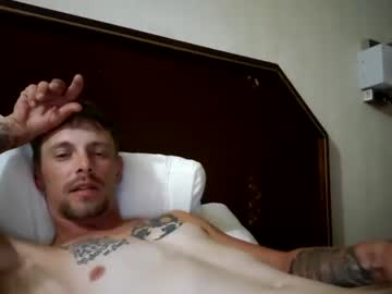 cam man porn ajshoothoops image #2008465