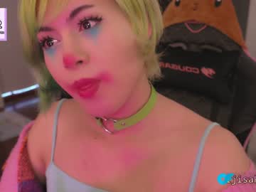 cam tranny porn fijisakistar image #4257951
