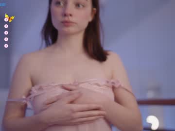 cam girl porn floret_joy image #5859185
