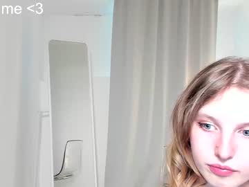 cam girl porn p_love_ image #1055832