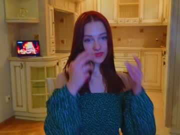 cam girl porn shirleywhitney image #6449130