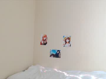 cam girl porn chanlia image #1077684