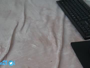 cam girl porn erikabee image #3309975