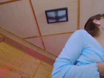 cam girl porn girl_next_door19 image #6458854