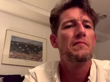 cam man porn jacksonssize image #6999128