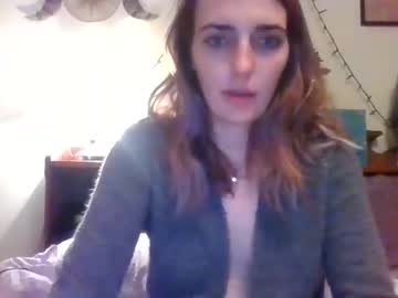 cam girl porn katsandria image #3599904
