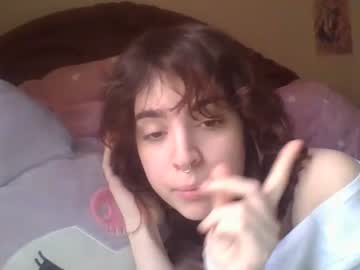 cam girl porn kitsunebby image #4115023