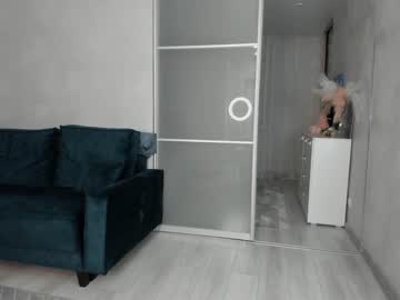cam girl porn mia_devill image #4268068