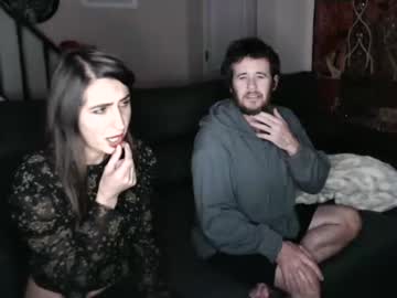 cam couple porn thechattermatter image #787004