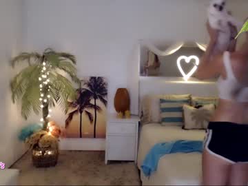 cam girl porn amyvalentine image #5217171