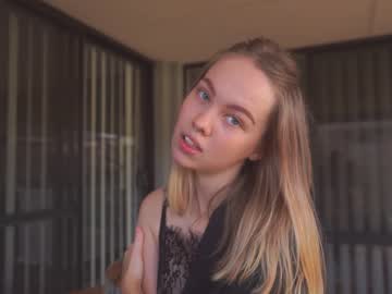 cam girl porn bibi_it_is image #4180172