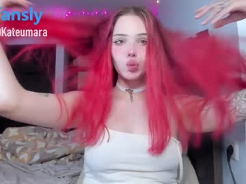 cam tranny porn kateumaru image #4054950