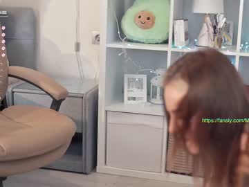cam girl porn mia_milagros image #2009232