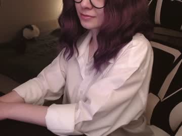 cam girl porn overoce image #2402861