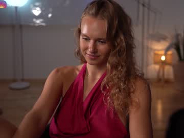 cam girl porn chillwithkira image #5372288