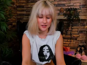 cam girl porn eugenetomas image #1494382