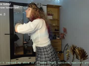 cam girl porn lanshan_classy image #3240441