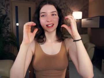 cam girl porn mayellers image #7080980