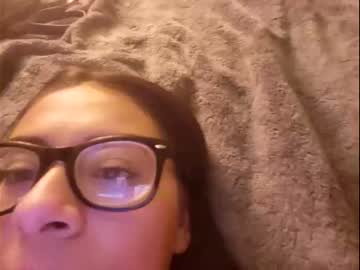 cam couple porn player863357 image #2742343