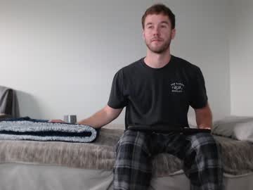 cam man porn coffeelounge image #3096632