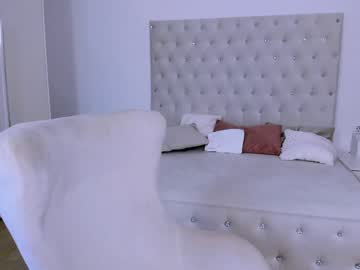 cam girl porn iamjoyxs image #2006904