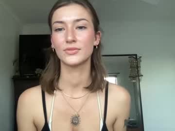 cam girl porn lucyy_1 image #6970150