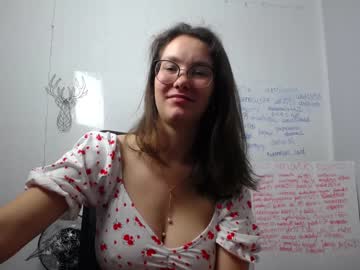 cam girl porn yourcrazyneightbor image #3137748