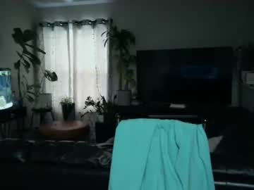 cam man porn dohmerboyz image #6068488