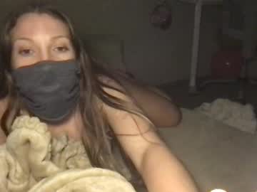 cam girl porn sluttypawg444 image #7047572