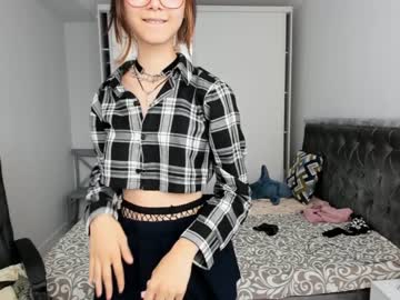 cam girl porn cherrypie_01 image #2463236