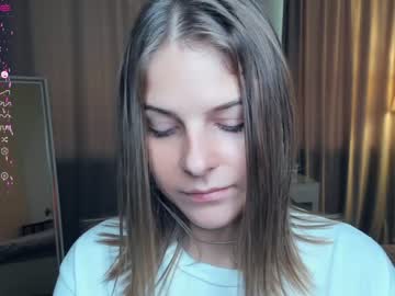 cam girl porn erline_may image #6937863