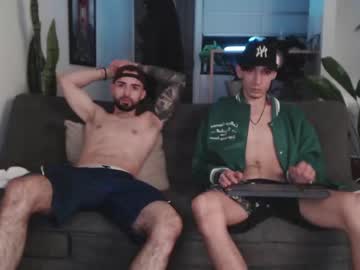cam man porn fratguysonline image #2534865