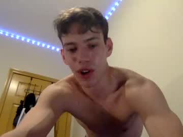 cam man porn dylanmars210 image #4522348