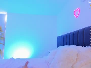 cam girl porn gigi_ulala image #3681311